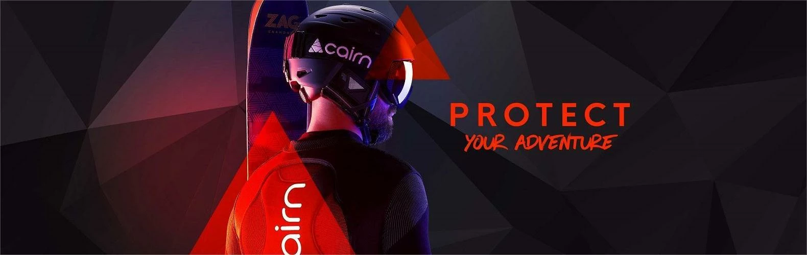 Cairn Shop -Cairn Shop 84af9091c8700e0dc41a2998c982