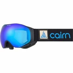 Bon marché 🌟 Cairn Air Vision - Masque ski ✨