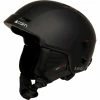 Bon marché 👏 Cairn Astral J - Casque ski enfant 🔥 -Cairn Shop cairn astral j casque ski enfant mat black
