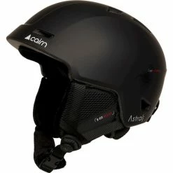 Bon marché 👏 Cairn Astral J - Casque ski enfant 🔥
