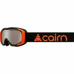 Bon marché 🛒 Cairn Booster - Masque ski enfant 🎁
