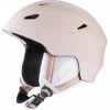 Coupon ✔️ Cairn Electron - Casque ski femme 🎉 2 Coupon ✔️ Cairn Electron - Casque ski femme 🎉 -Cairn Shop cairn electron casque ski femme powder pink