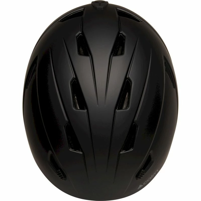 Meilleur prix ✨ Cairn Electron - Casque ski 🧨 5 Meilleur prix ✨ Cairn Electron - Casque ski 🧨 – Image 3