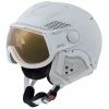 Acheter 🎁 Cairn Helios Evolight NXT - Casque ski 🔔 1 Acheter 🎁 Cairn Helios Evolight NXT - Casque ski 🔔 -Cairn Shop cairn helios evolight nxt casque ski mat white
