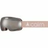 Grosses soldes 😀 Cairn Magnetik Spx3 - Masque ski femme 🥰 2 Grosses soldes 😀 Cairn Magnetik Spx3 - Masque ski femme 🥰 -Cairn Shop cairn magnetik spx3 masque ski femme mat powder pink silver