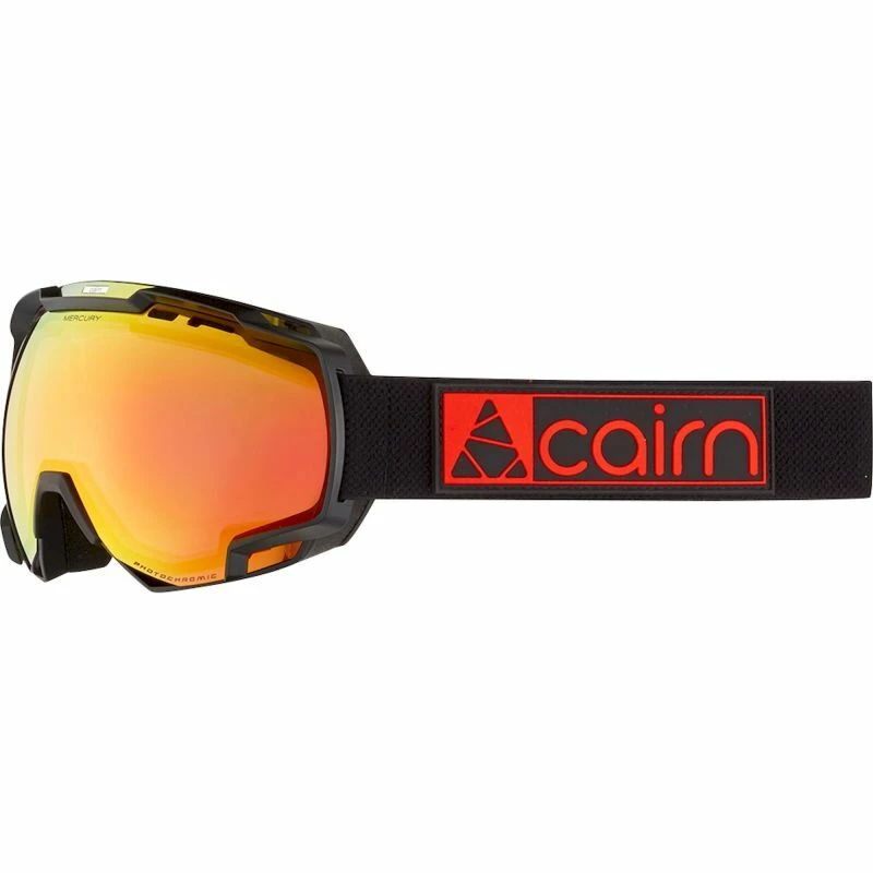 Acheter 😉 Cairn Mercury - Masque ski 🔔 5 Acheter 😉 Cairn Mercury - Masque ski 🔔 – Image 3
