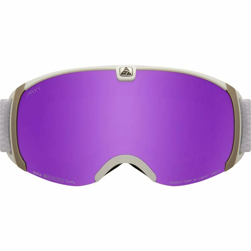 Les meilleures critiques de 🔔 Cairn Pearl Spx3I - Masque ski femme 💯 4 Les meilleures critiques de 🔔 Cairn Pearl Spx3I - Masque ski femme 💯 – Image 2
