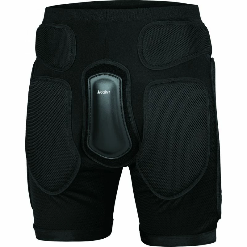 Grosses soldes 🥰 Cairn Proxim - Short de protection 😉 4 Grosses soldes 🥰 Cairn Proxim - Short de protection 😉 – Image 2