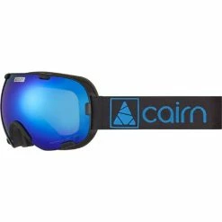 Acheter 🔥 Cairn Spirit - Masque ski 😍