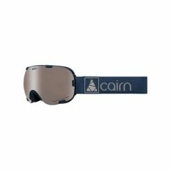 Cairn Shop -Cairn Shop cairn spirit masque ski mat night sky silver