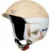 Meilleure affaire ❤️ Cairn Xplorer Rescue - Casque ski ⭐ 2 Meilleure affaire ❤️ Cairn Xplorer Rescue - Casque ski ⭐ -Cairn Shop cairn xplorer rescue casque ski white cream