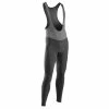 Meilleur prix 🥰 Northwave Active Acqua Bibtight MS DWR Treatment - Cuissard vélo homme ✨ 2 Meilleur prix 🥰 Northwave Active Acqua Bibtight MS DWR Treatment - Cuissard vélo homme ✨ -Cairn Shop northwave active acqua bibtight ms dwr treatment cuissard velo homme black