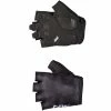 Promo 😀 Northwave Active Junior Short Fingers Glove - Mitaines vélo enfant 👍 2 Promo 😀 Northwave Active Junior Short Fingers Glove - Mitaines vélo enfant 👍 -Cairn Shop northwave active junior short fingers glove mitaines velo enfant black