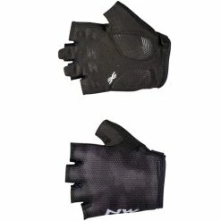 Promo 😀 Northwave Active Junior Short Fingers Glove - Mitaines vélo enfant 👍