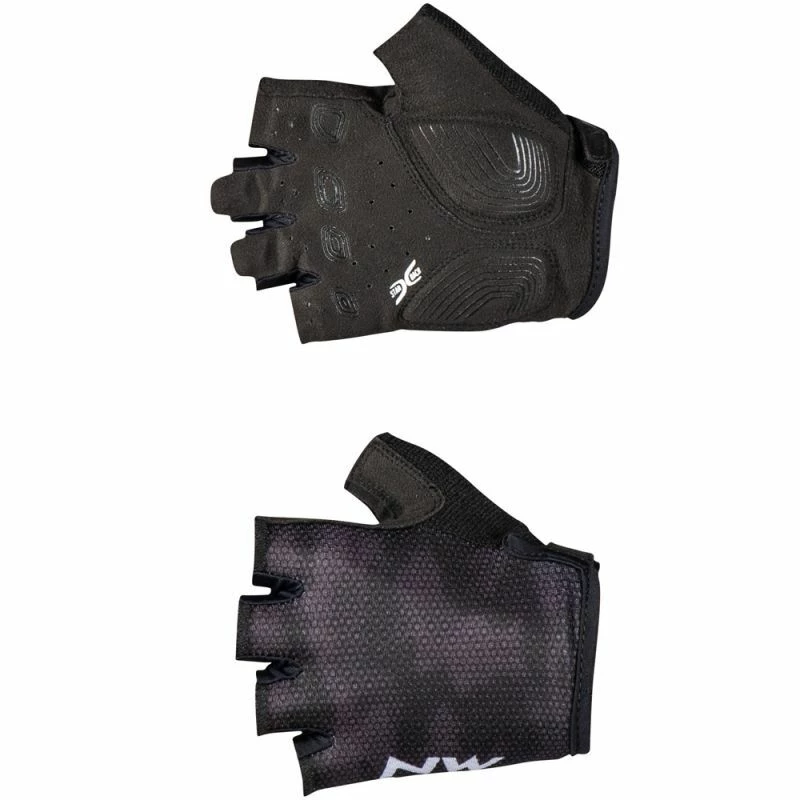 Promo 😀 Northwave Active Junior Short Fingers Glove - Mitaines vélo enfant 👍 2 Promo 😀 Northwave Active Junior Short Fingers Glove - Mitaines vélo enfant 👍
