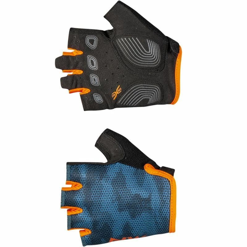 Promo 😀 Northwave Active Junior Short Fingers Glove - Mitaines vélo enfant 👍 3 Promo 😀 Northwave Active Junior Short Fingers Glove - Mitaines vélo enfant 👍 – Image 2