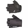 Remise 🔥 Northwave Active Short Fingers Glove - Mitaines vélo 🎉 2 Remise 🔥 Northwave Active Short Fingers Glove - Mitaines vélo 🎉 -Cairn Shop northwave active short fingers glove mitaines velo black