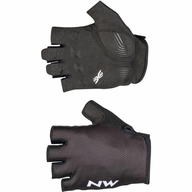 Remise 🔥 Northwave Active Short Fingers Glove - Mitaines vélo 🎉 3 Remise 🔥 Northwave Active Short Fingers Glove - Mitaines vélo 🎉