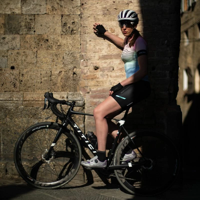 Offres ⭐ Northwave Active 👩 Woman Short Fingers Glove - Mitaines vélo femme 🎁 4 Offres ⭐ Northwave Active 👩 Woman Short Fingers Glove - Mitaines vélo femme 🎁 – Image 2