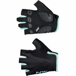 Offres ⭐ Northwave Active 👩 Woman Short Fingers Glove - Mitaines vélo femme 🎁 7 Offres ⭐ Northwave Active 👩 Woman Short Fingers Glove - Mitaines vélo femme 🎁 -Cairn Shop northwave active woman short fingers glove mitaines velo femme black light green