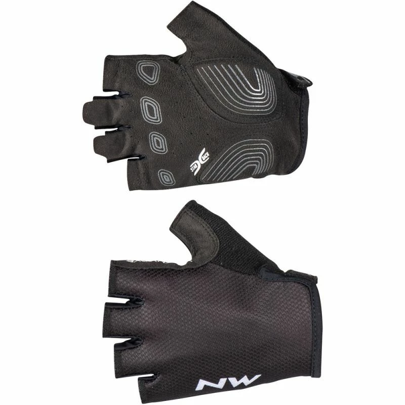 Offres ⭐ Northwave Active 👩 Woman Short Fingers Glove - Mitaines vélo femme 🎁 3 Offres ⭐ Northwave Active 👩 Woman Short Fingers Glove - Mitaines vélo femme 🎁