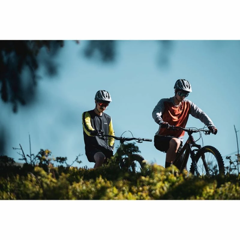 Nouveau 🛒 Northwave Air Lf Full Fingers Glove - Gants VTT 👍 4 Nouveau 🛒 Northwave Air Lf Full Fingers Glove - Gants VTT 👍 – Image 2