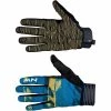 Nouveau 🛒 Northwave Air Lf Full Fingers Glove - Gants VTT 👍 1 Nouveau 🛒 Northwave Air Lf Full Fingers Glove - Gants VTT 👍 -Cairn Shop northwave air lf full fingers glove gants vtt blue khaki