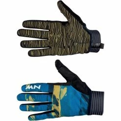 Nouveau 🛒 Northwave Air Lf Full Fingers Glove - Gants VTT 👍