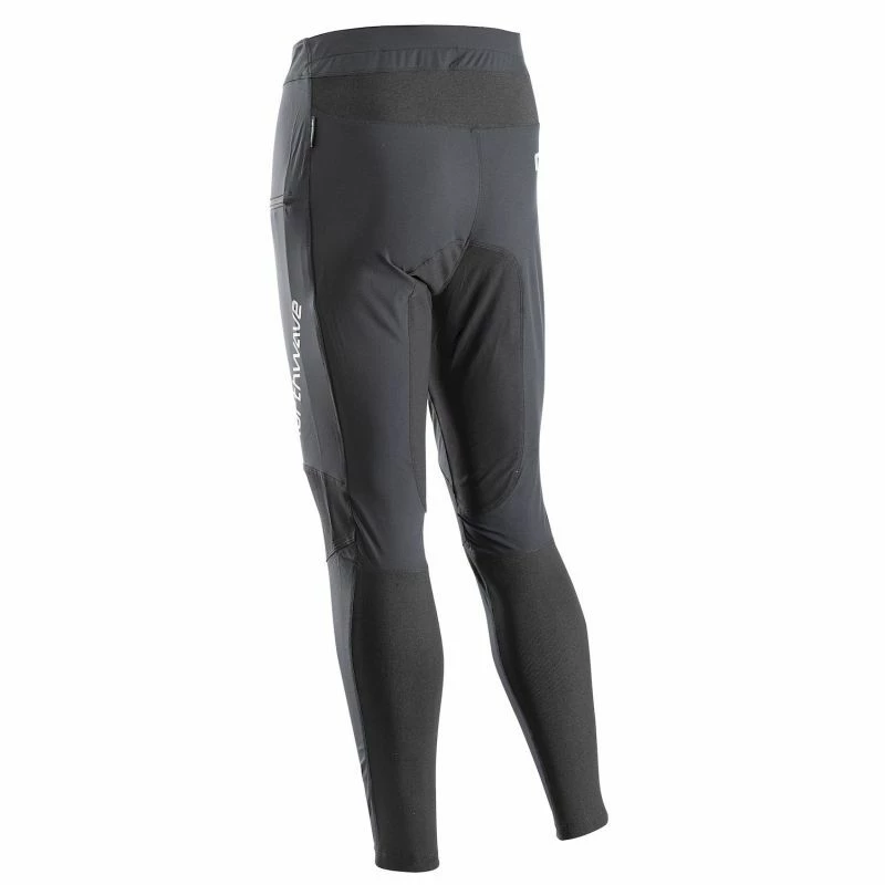 Vente flash 😉 Northwave Bomb Pants - Pantalon vélo homme 👏 4 Vente flash 😉 Northwave Bomb Pants - Pantalon vélo homme 👏 – Image 2