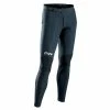 Vente flash 😉 Northwave Bomb Pants - Pantalon vélo homme 👏 1 Vente flash 😉 Northwave Bomb Pants - Pantalon vélo homme 👏 -Cairn Shop northwave bomb pants pantalon velo homme black