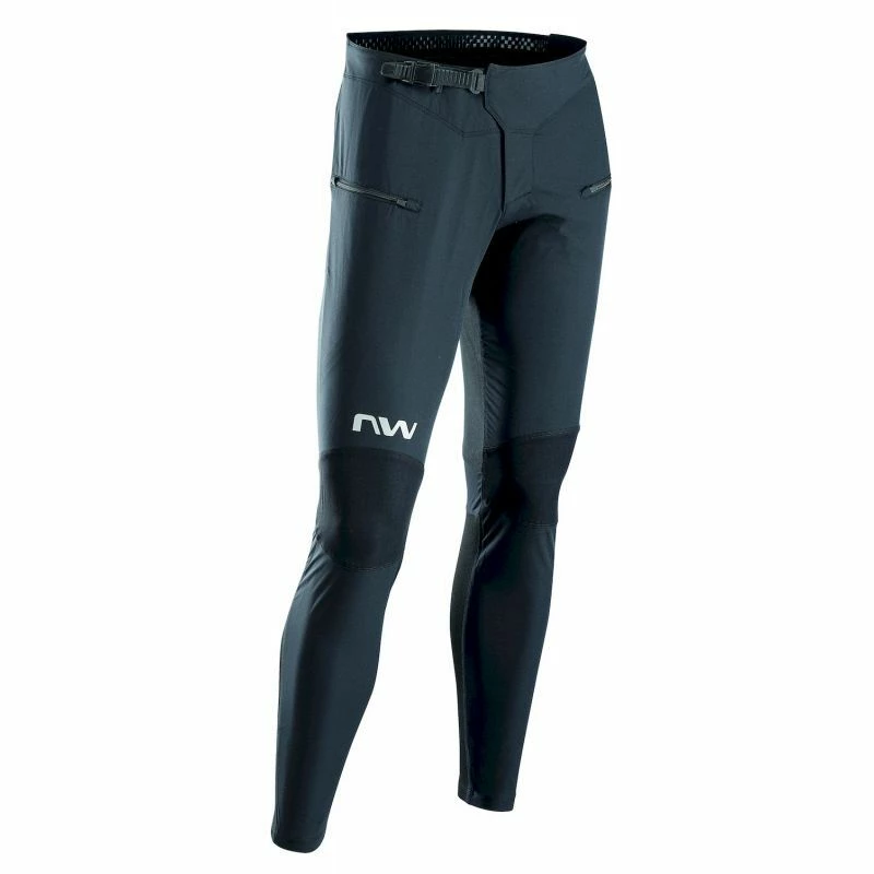 Vente flash 😉 Northwave Bomb Pants - Pantalon vélo homme 👏 3 Vente flash 😉 Northwave Bomb Pants - Pantalon vélo homme 👏