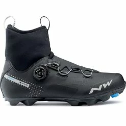 Le moins cher ✔️ Northwave Celsius XC Arctic GTX - Chaussures VTT ⌛