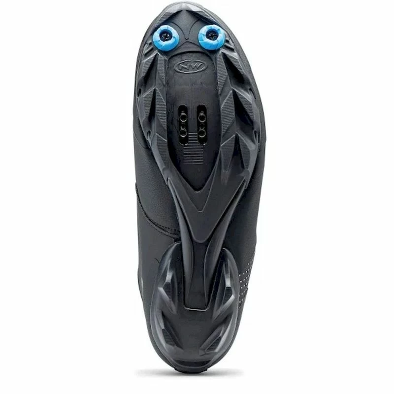 Remise 🥰 Northwave Celsius XC GTX - Chaussures VTT homme 🥰 4 Remise 🥰 Northwave Celsius XC GTX - Chaussures VTT homme 🥰 – Image 2