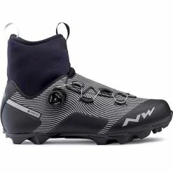 Remise 🥰 Northwave Celsius XC GTX - Chaussures VTT homme 🥰 7 Remise 🥰 Northwave Celsius XC GTX - Chaussures VTT homme 🥰 -Cairn Shop northwave celsius xc gtx chaussures vtt homme carbon grey reflec