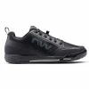 Meilleure affaire 👍 Northwave Clan 2 - Chaussures VTT homme 🛒 1 Meilleure affaire 👍 Northwave Clan 2 - Chaussures VTT homme 🛒 -Cairn Shop northwave clan 2 chaussures vtt homme black