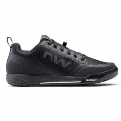 Meilleure affaire 👍 Northwave Clan 2 - Chaussures VTT homme 🛒