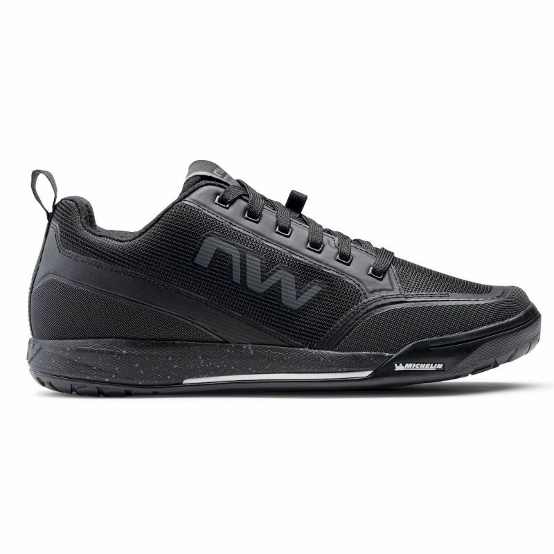 Meilleure affaire 👍 Northwave Clan 2 - Chaussures VTT homme 🛒 3 Meilleure affaire 👍 Northwave Clan 2 - Chaussures VTT homme 🛒