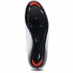 Meilleur prix 💯 Northwave Core Plus - Chaussures vélo de route 😍 7 Meilleur prix 💯 Northwave Core Plus - Chaussures vélo de route 😍 -Cairn Shop northwave core plus chaussures velo de route white red 2