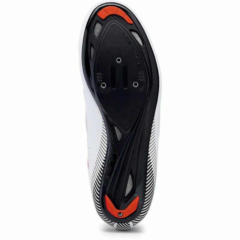 Meilleur prix 💯 Northwave Core Plus - Chaussures vélo de route 😍 5 Meilleur prix 💯 Northwave Core Plus - Chaussures vélo de route 😍 – Image 3