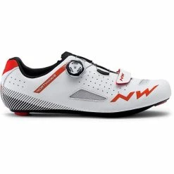 Meilleur prix 💯 Northwave Core Plus - Chaussures vélo de route 😍