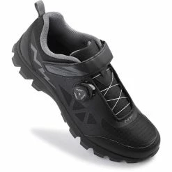 De gros 💯 Northwave Corsair - Chaussures VTT 🥰 8 De gros 💯 Northwave Corsair - Chaussures VTT 🥰 -Cairn Shop northwave corsair chaussures vtt black 2