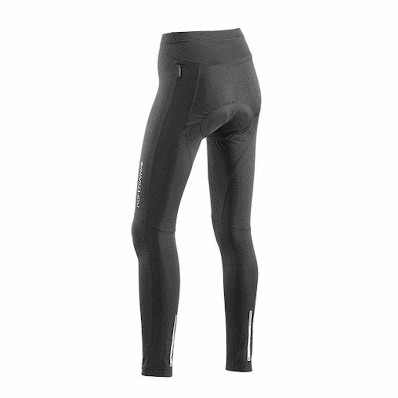 Vente flash 🔔 Northwave Crystal 2 Tight Ms - Cuissard vélo femme 🥰 4 Vente flash 🔔 Northwave Crystal 2 Tight Ms - Cuissard vélo femme 🥰 – Image 2