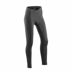 Vente flash 🔔 Northwave Crystal 2 Tight Ms - Cuissard vélo femme 🥰