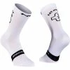 Meilleure vente 👏 Northwave Eat My Dust Sock - Chaussettes vélo homme 😉 1 Meilleure vente 👏 Northwave Eat My Dust Sock - Chaussettes vélo homme 😉 -Cairn Shop northwave eat my dust sock chaussettes velo homme white