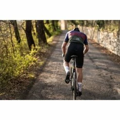 Meilleure vente 👏 Northwave Eat My Dust Sock - Chaussettes vélo homme 😉 7 Meilleure vente 👏 Northwave Eat My Dust Sock - Chaussettes vélo homme 😉 -Cairn Shop northwave eat my dust sock chaussettes velo homme white 2