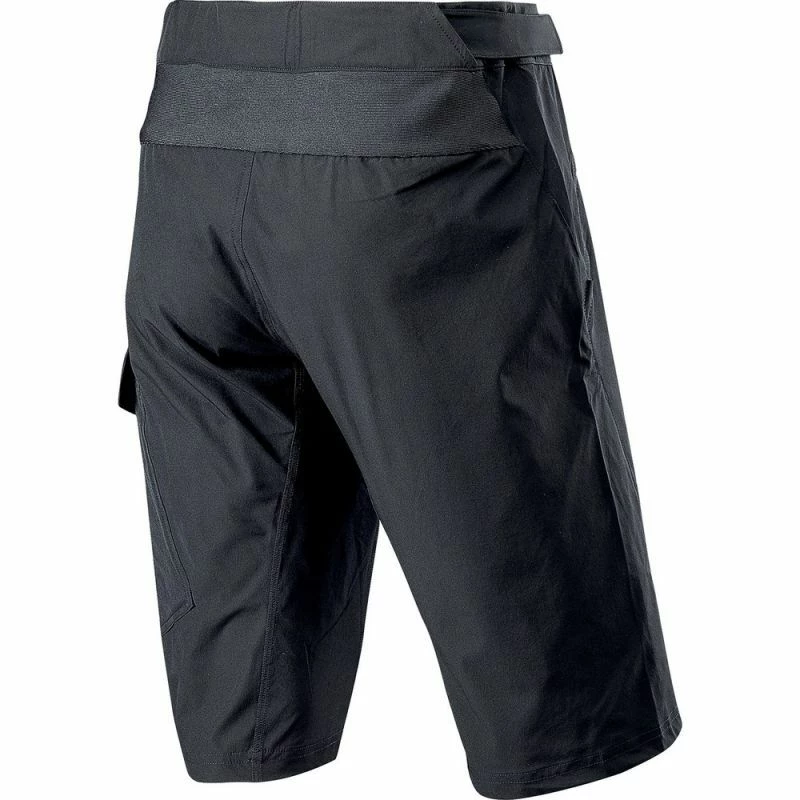 Budget 🎁 Northwave Edge Baggy - Short VTT homme 😉 4 Budget 🎁 Northwave Edge Baggy - Short VTT homme 😉 – Image 2