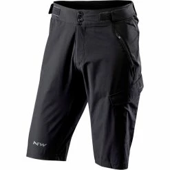 Budget 🎁 Northwave Edge Baggy - Short VTT homme 😉
