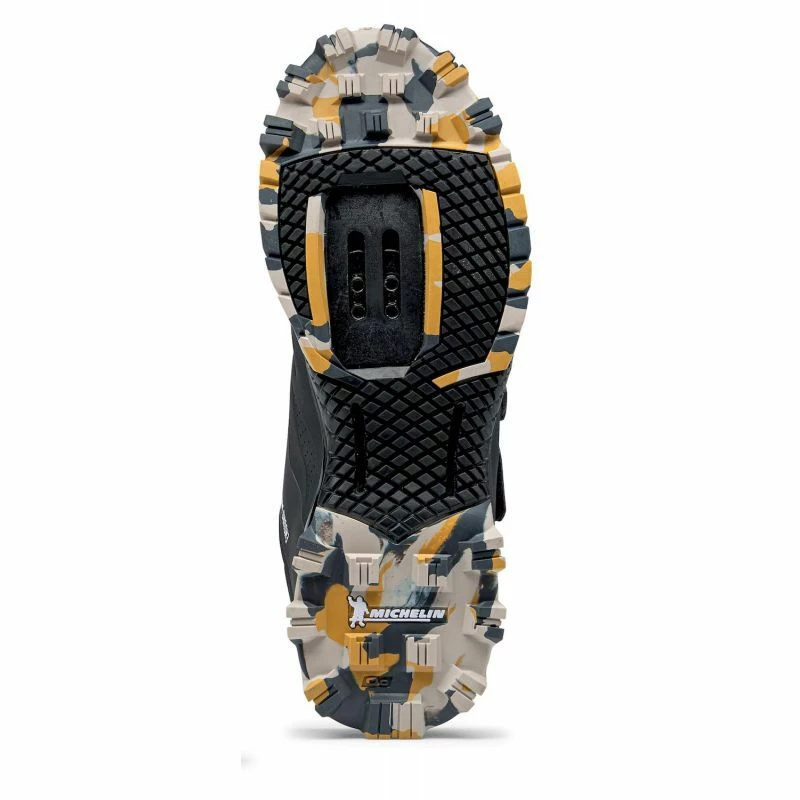 Meilleur prix ⌛ Northwave Enduro Mid 2 - Chaussures VTT homme 😍 4 Meilleur prix ⌛ Northwave Enduro Mid 2 - Chaussures VTT homme 😍 – Image 2