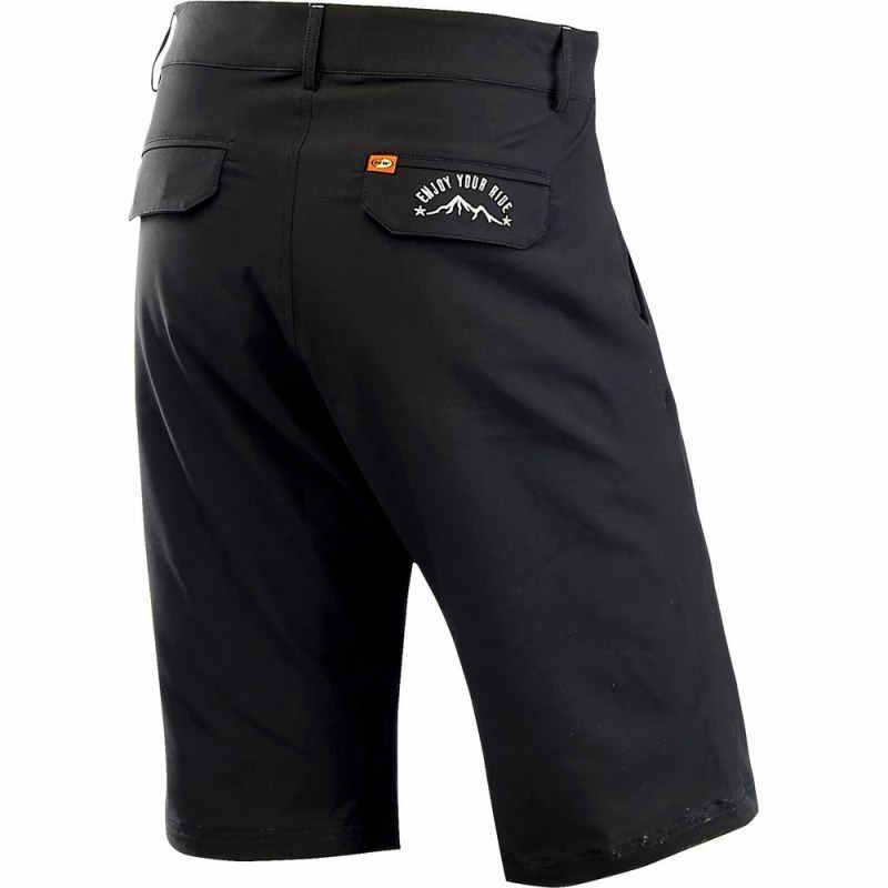 Les meilleures critiques de ⌛ Northwave Escape Baggy - Short VTT homme 😉 4 Les meilleures critiques de ⌛ Northwave Escape Baggy - Short VTT homme 😉 – Image 2