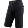 Les meilleures critiques de ⌛ Northwave Escape Baggy - Short VTT homme 😉 1 Les meilleures critiques de ⌛ Northwave Escape Baggy - Short VTT homme 😉 -Cairn Shop northwave escape baggy short vtt homme black
